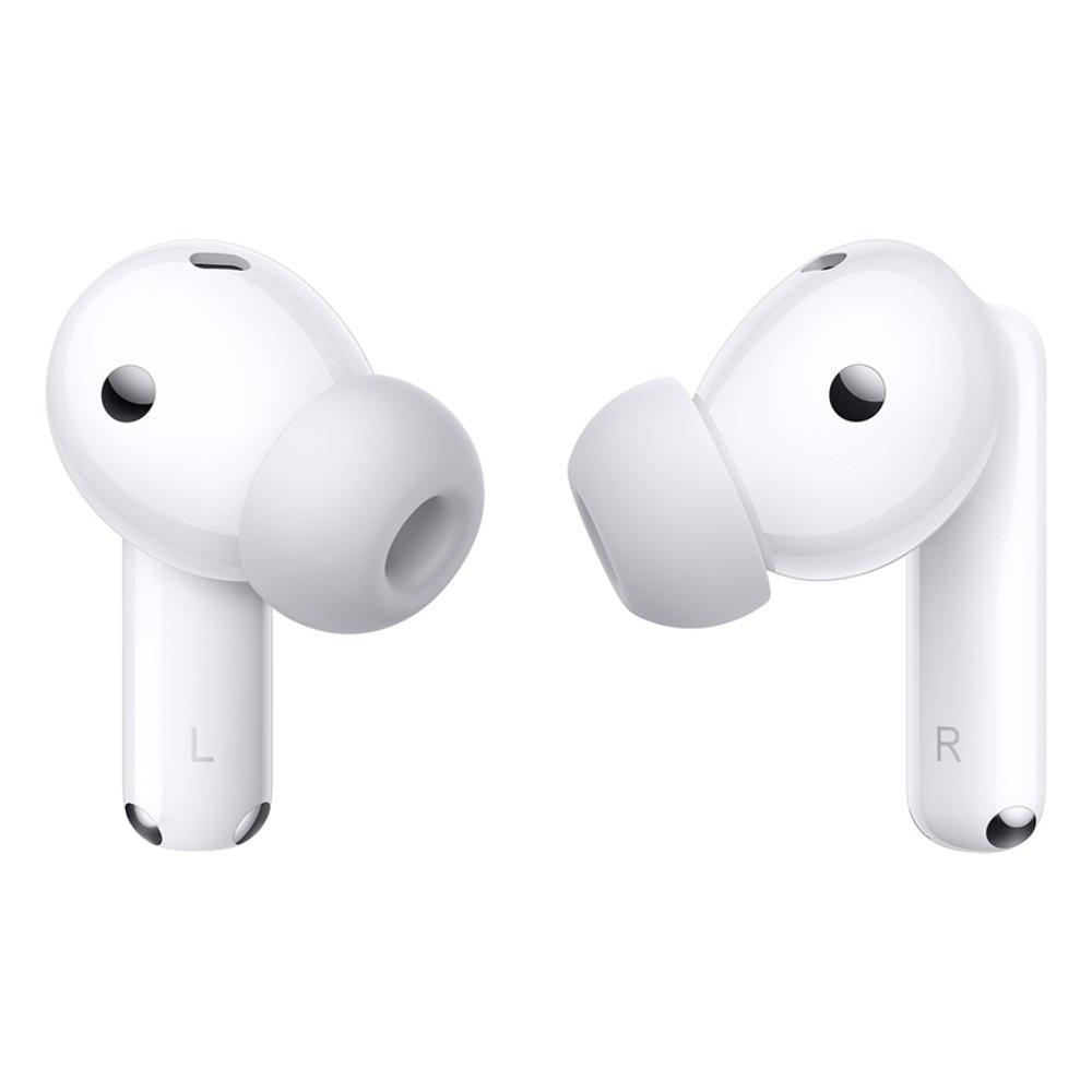 HUAWEI FreeBuds 6i - White HUAWEI FreeBuds 6i - White